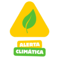 Alerta Climática