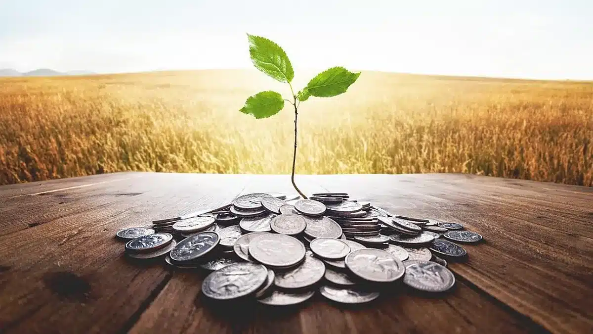 Familias empresarias latinoamericanas destinan más de USD 2.000 millones a inversiones de impacto