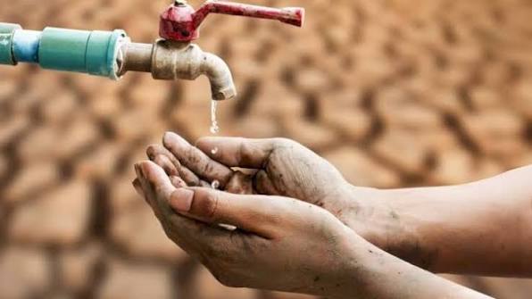 México enfrenta una creciente crisis hídrica: el consumo de agua aumentó 16,4% en los últimos 12 años