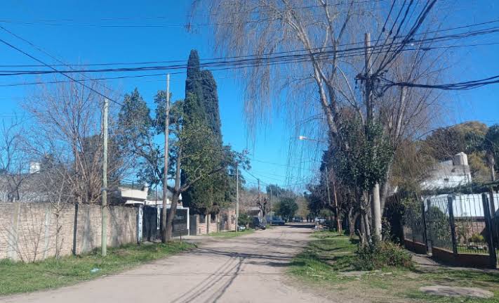 Triunfo vecinal en La Matanza: Declaran Área Ecológica Protegida a un histórico pulmón verde tras 19 años de lucha