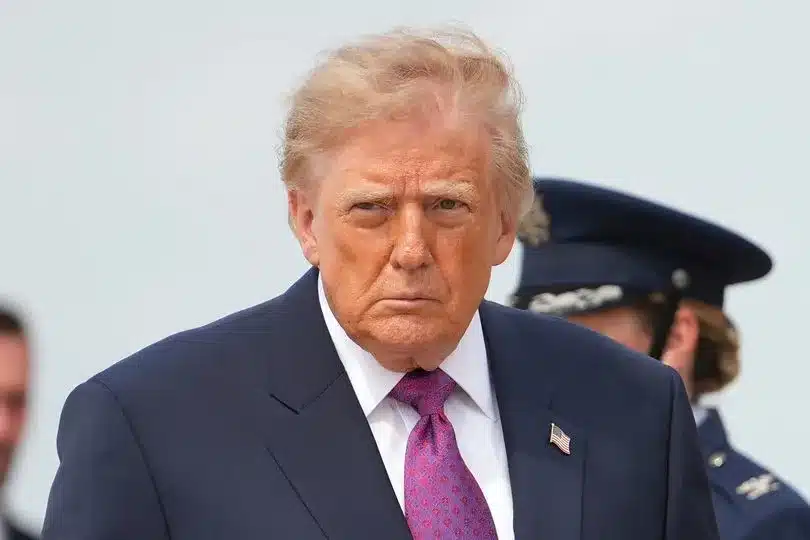 La Justicia de Estados Unidos frena la agenda desreguladora de Donald Trump y ratifica normas ambientales clave