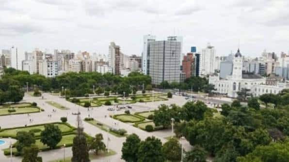 Agenda Ambiental Latinoamericana 2026: Buenos Aires promueve una agenda regional por la justicia climática